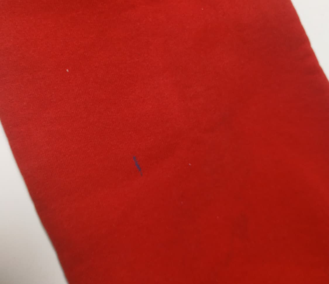 러셀 90s 스웻 상품이미지7