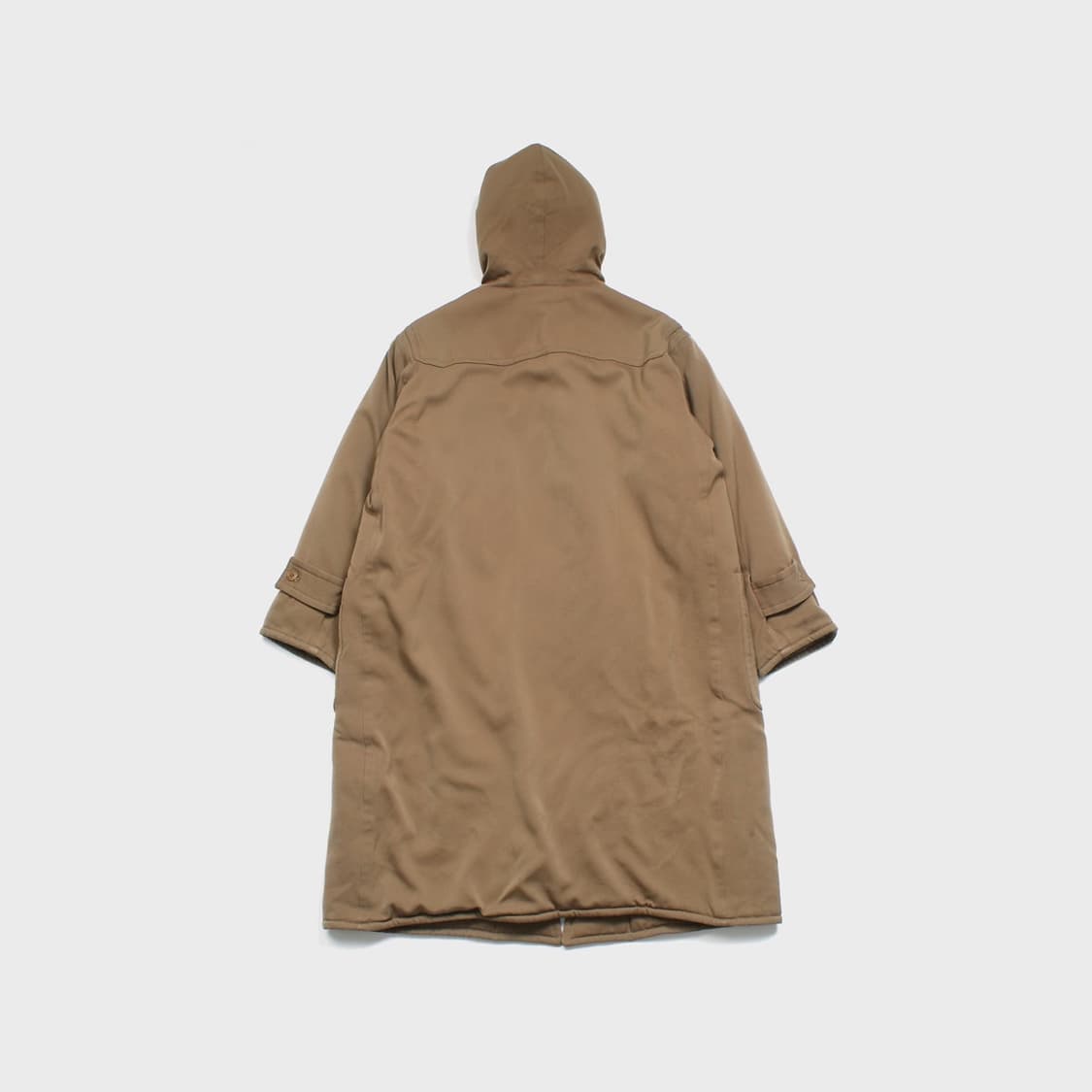 COMOLI 상품이미지5