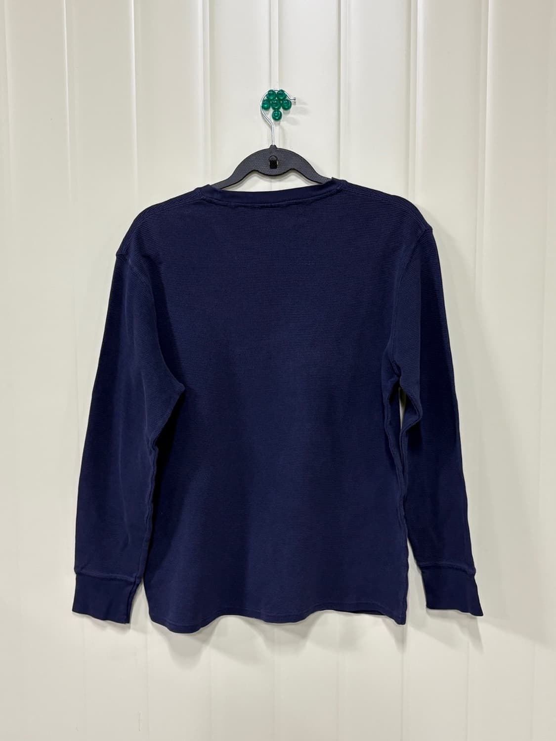 폴로 랄프로렌 와플 니트 상품이미지3