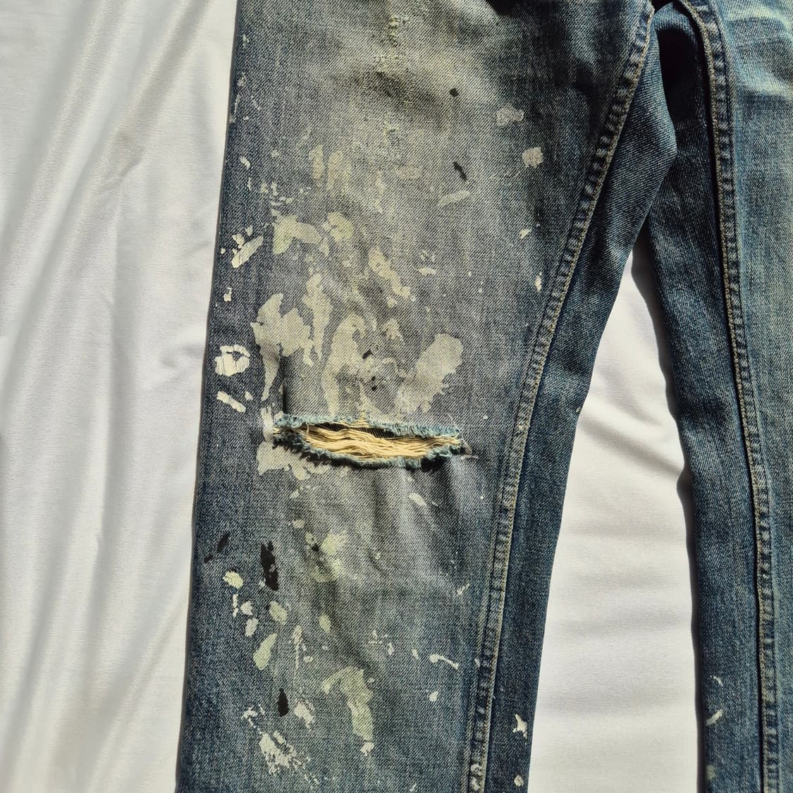 Painter Pants, 1998 상품이미지3