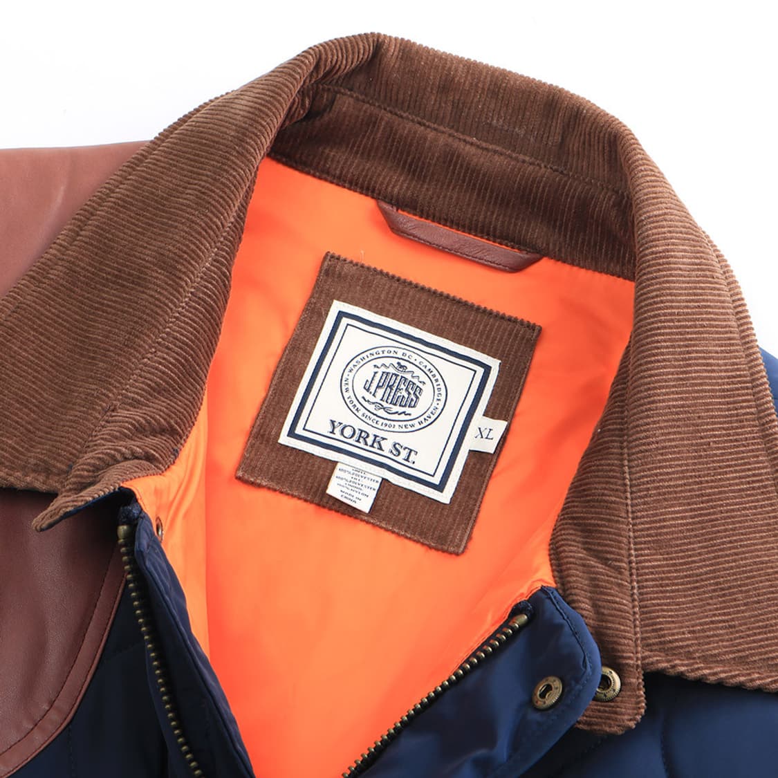 J.Press 상품이미지4