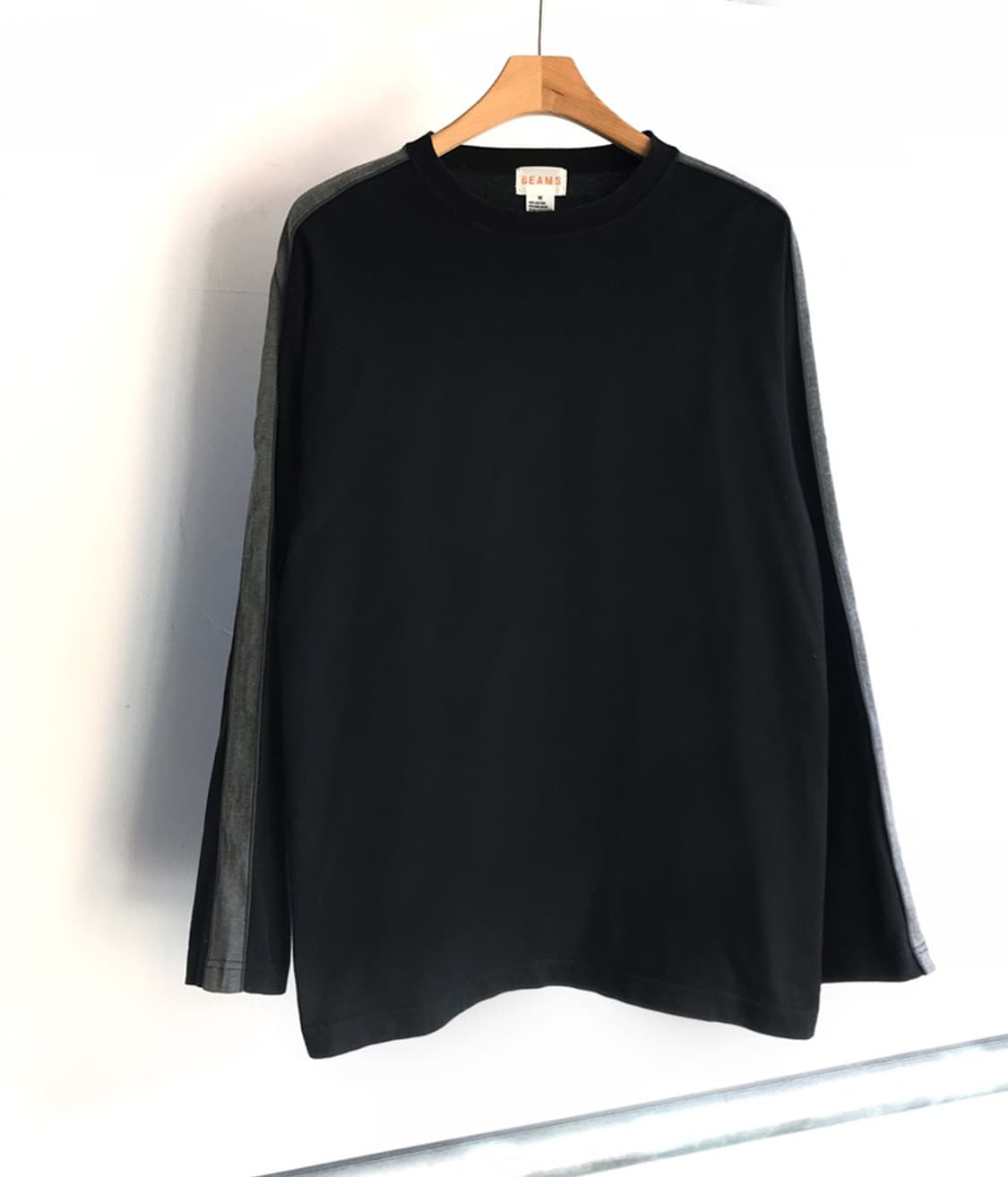 BEAMS 상품이미지4