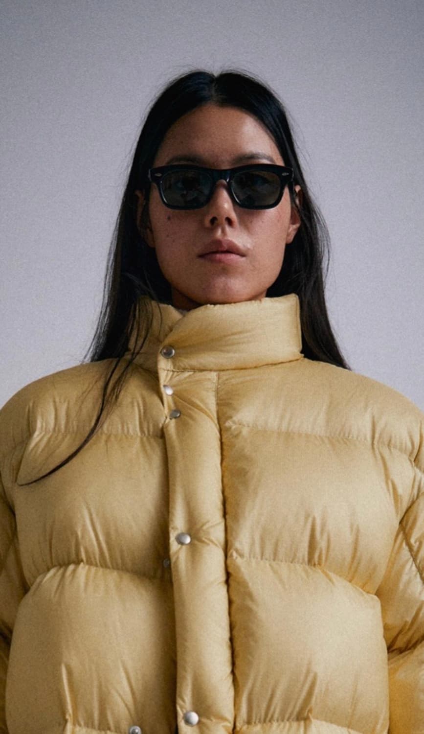 헤리티지플로스 선글라스 상품이미지7