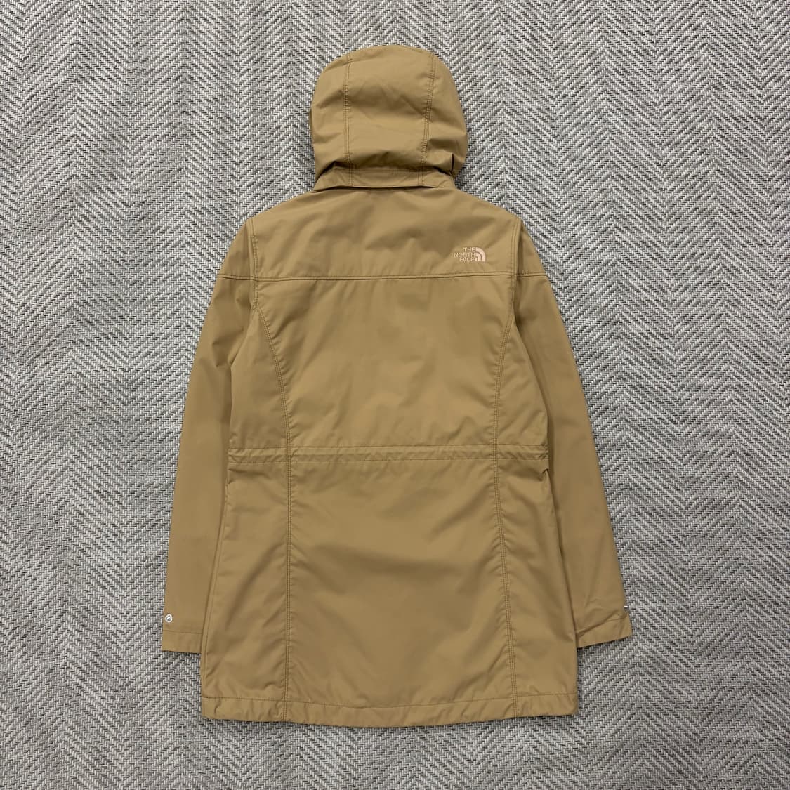 노스페이스 마운틴 자켓 v1434  상품이미지2
