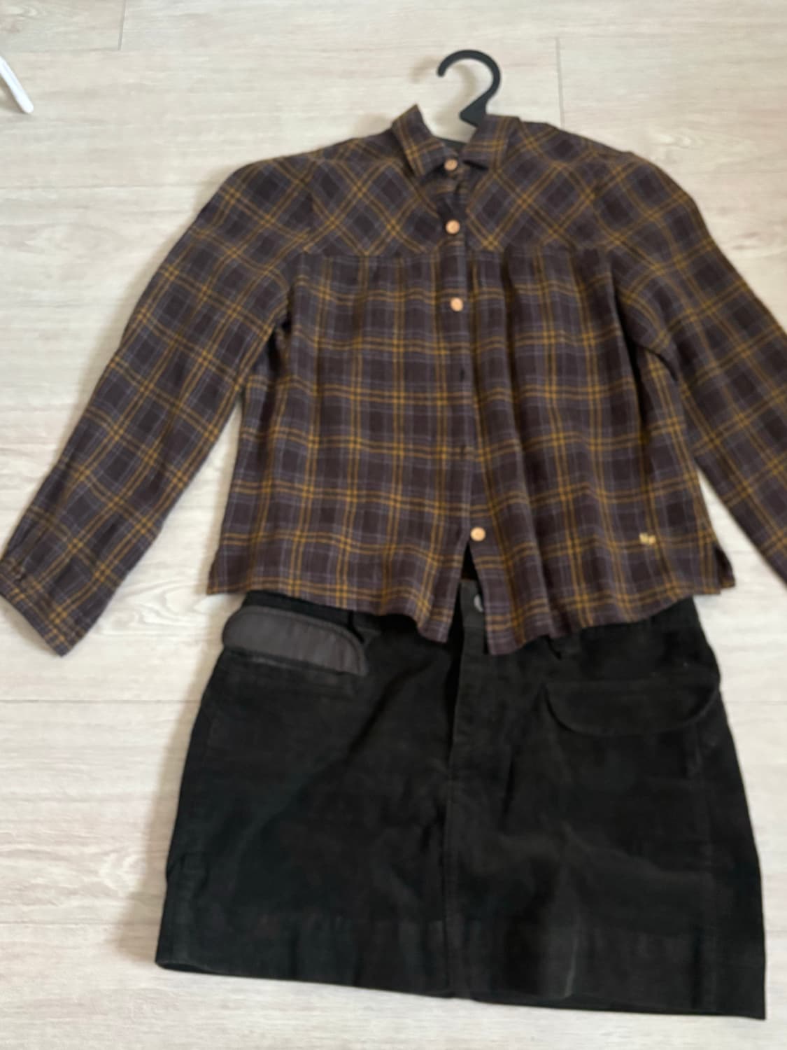 vintage set 상품이미지1