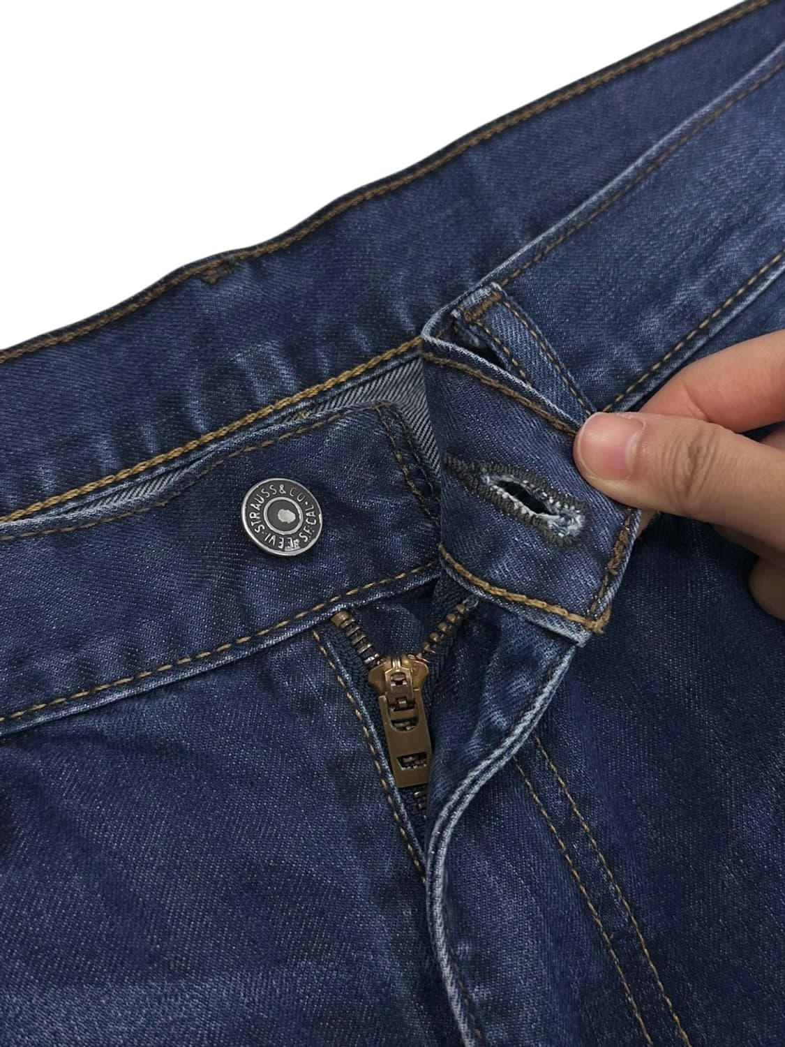 리바이스 511 (36) 상품이미지3