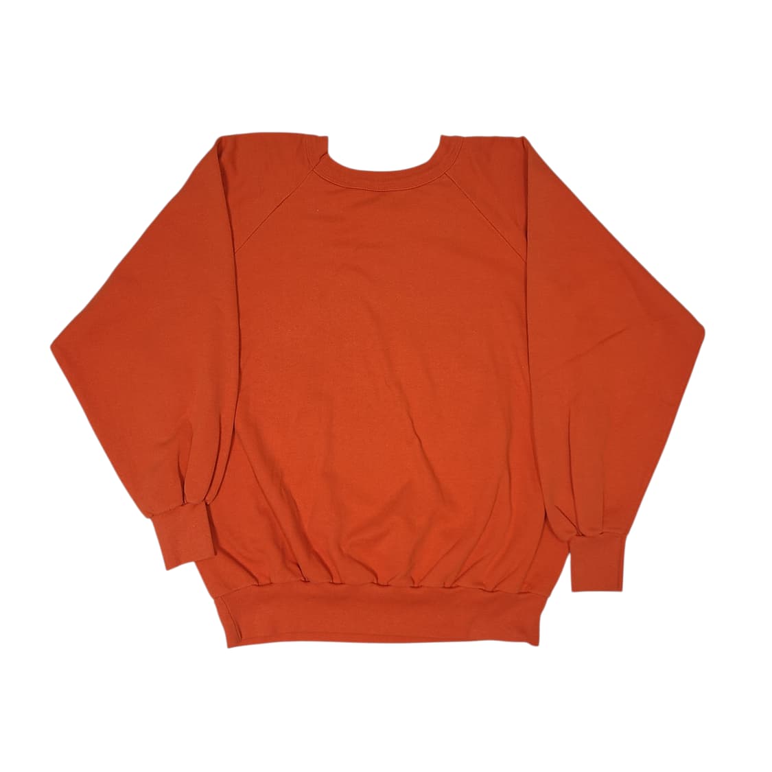 '80s Denver Broncos Super Bowl Sweatshir 상품이미지7