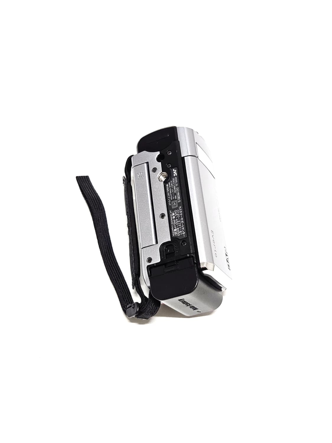 JVC GZ-HM280 카리나 캠코더 디카 상품이미지5