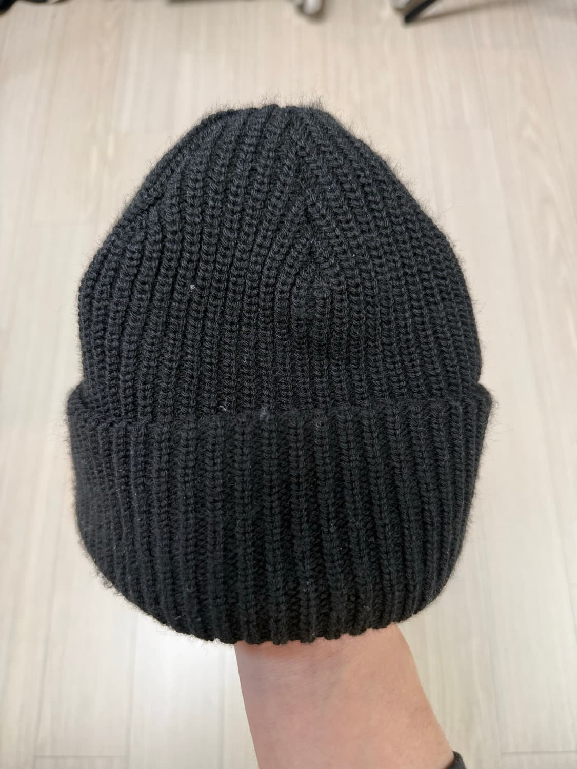 노아비니 3만원 상품이미지3