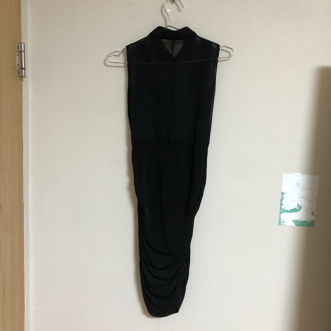 늘 뻔한 레시피 1 🍼  상품이미지5