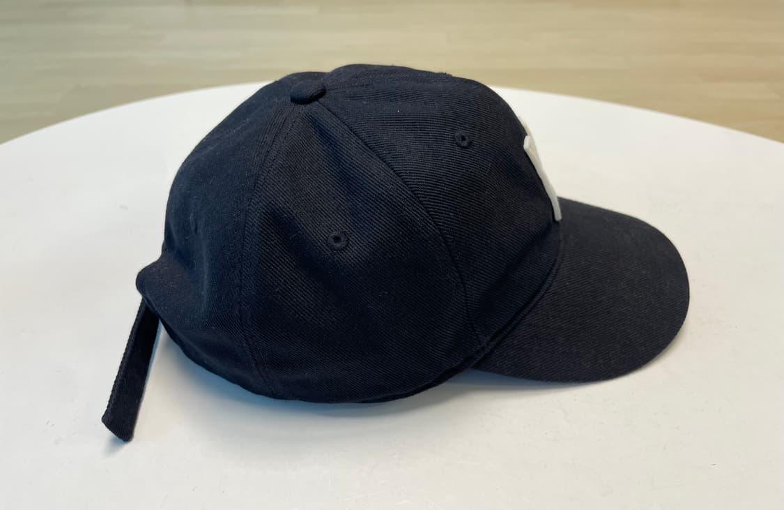 [L] 테프스토어즈 Home 새상품(Navy Drill) 상품이미지3