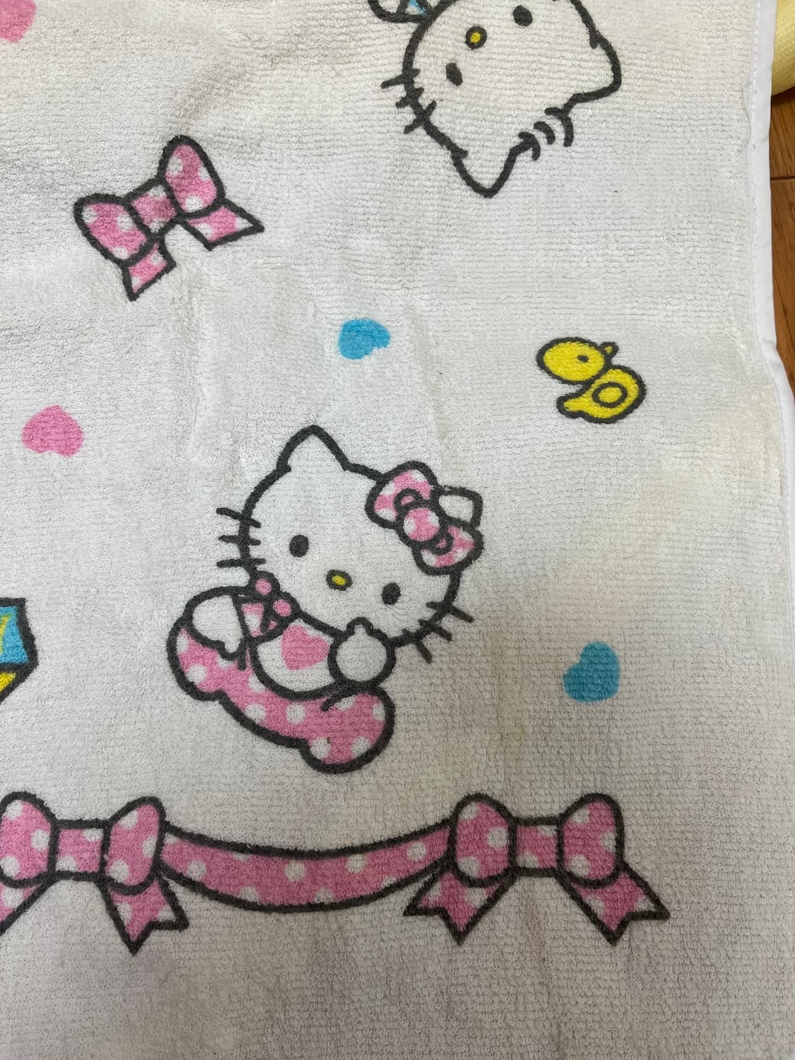 베이비키티 상품이미지2