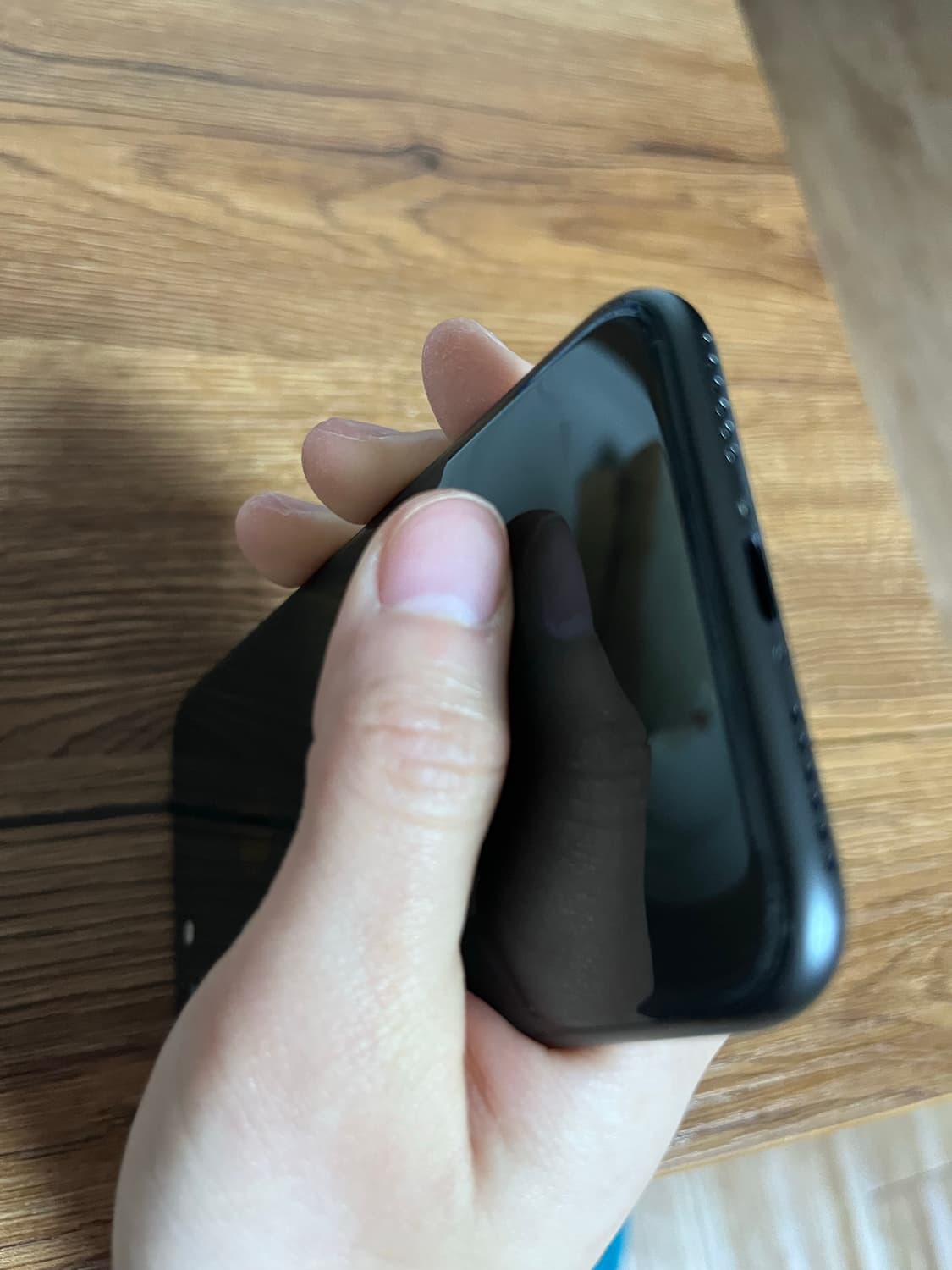 아이폰8 64gb 64기가 배터리 효율 100% 스페이스그레이 스그 상품이미지3