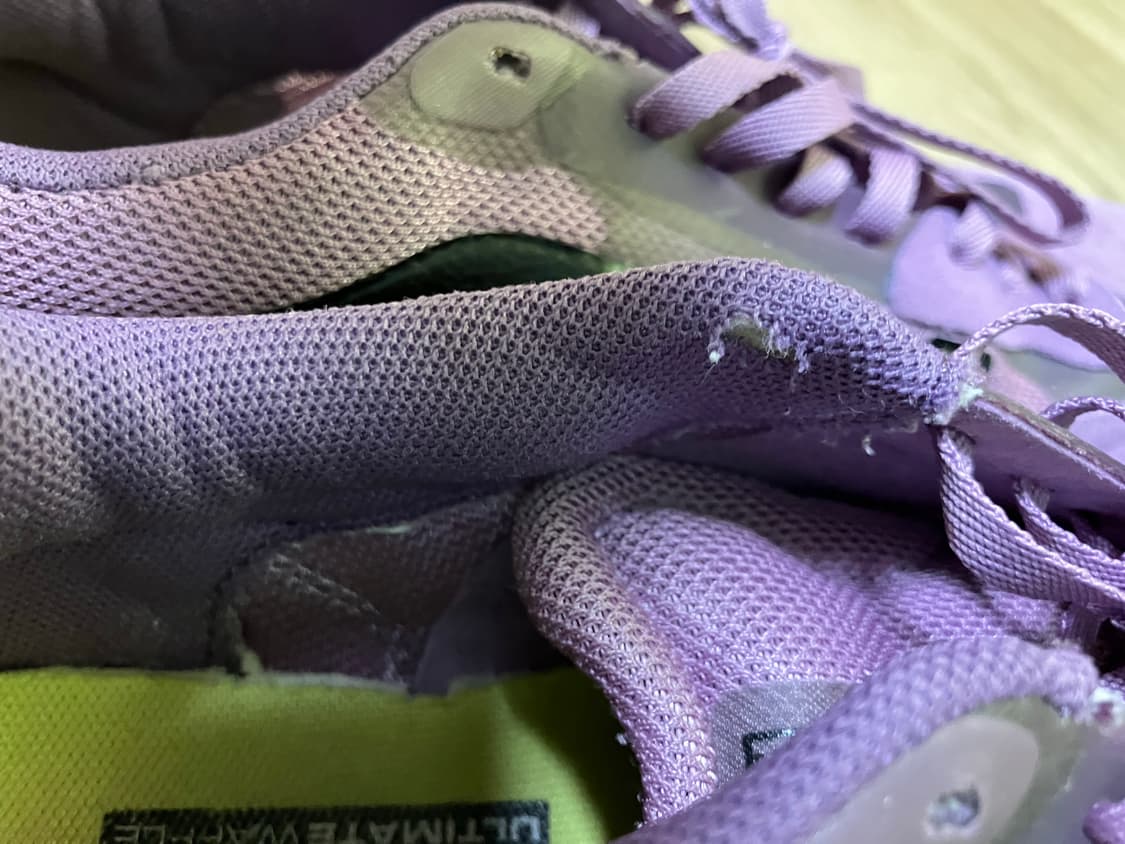 [260] 반스 스케이트 AVE 2.0 상품이미지4