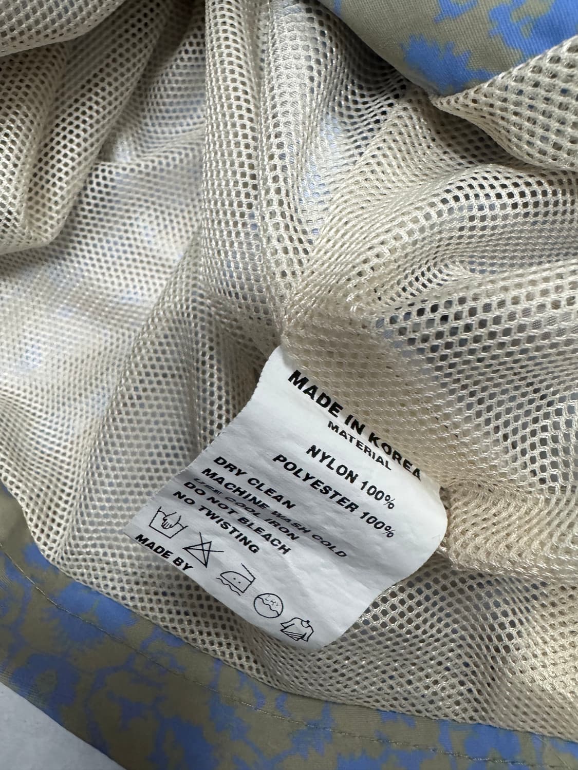 유쓰배쓰 상품이미지3