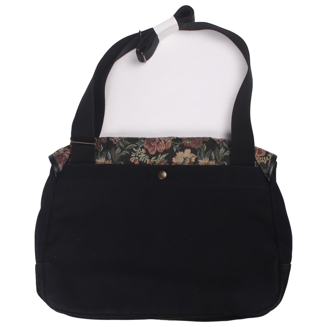 PORTER x BEAMSBOY 상품이미지2