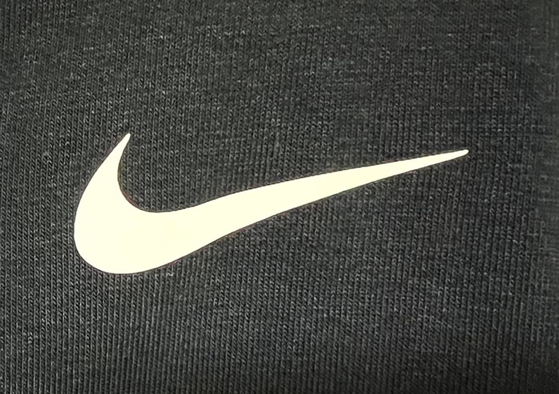 NIKE 나이키 드라이핏 풀집 트레이닝 남자 후디 춘추 XXL 110 상품이미지4