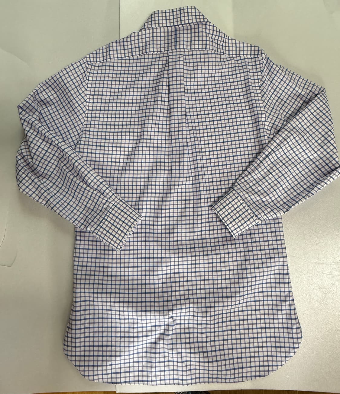 폴로셔츠 상품이미지5