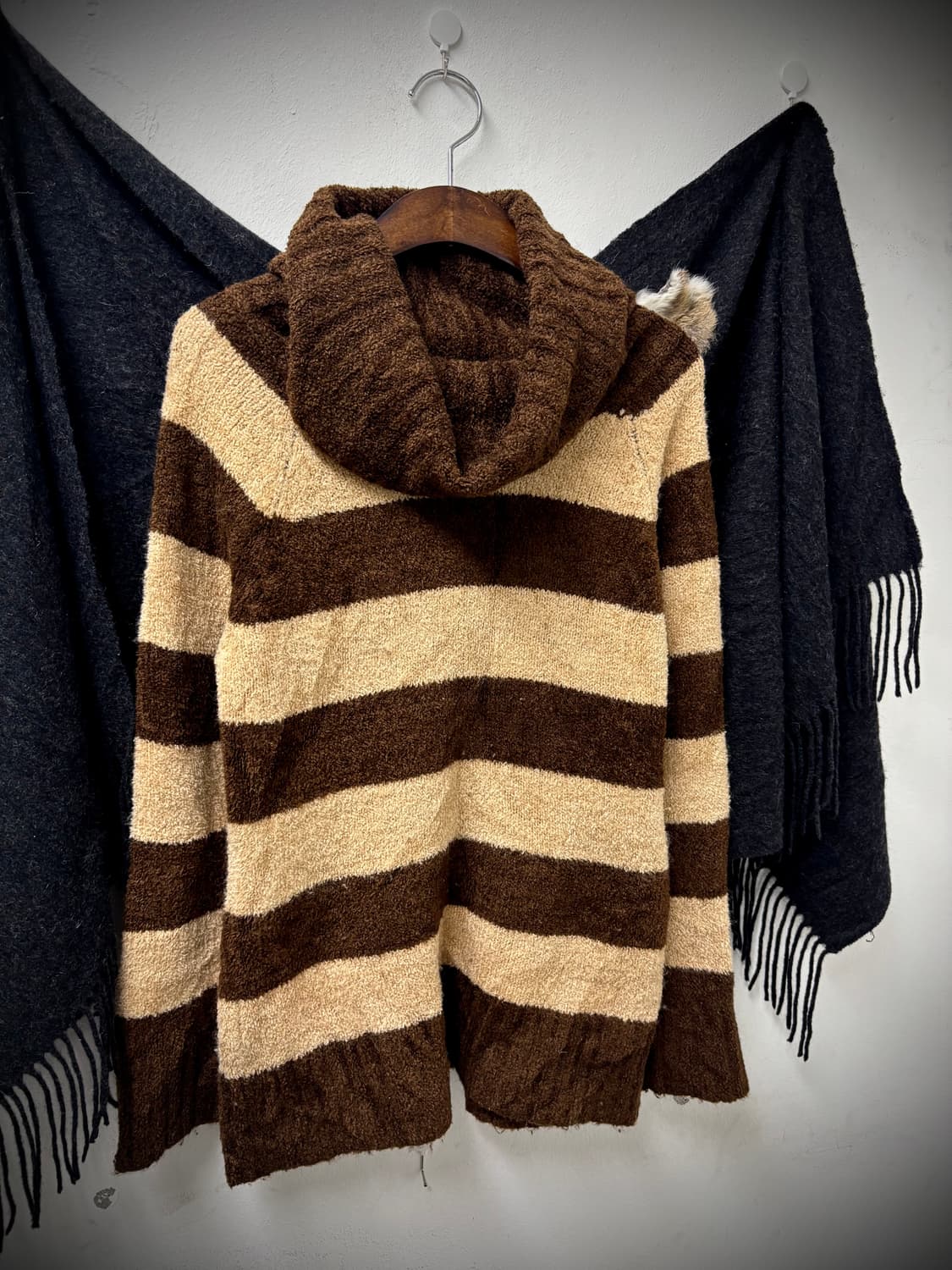 Fall Mood Aisaki Shop Coordination 상품이미지8
