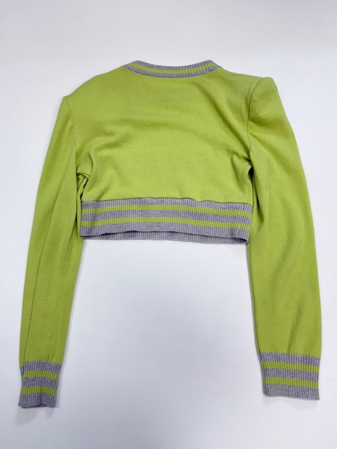 BALMAIN 상품이미지5
