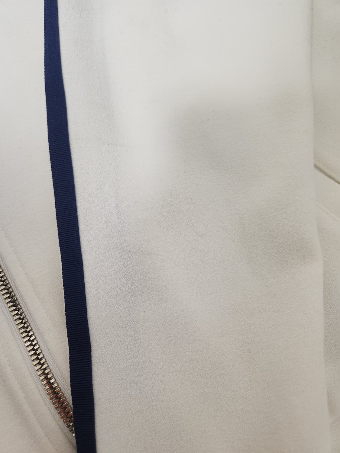 (판매) 아디다스 져지 베켄바우어 크레페 트랙탑 adidas 상품이미지7