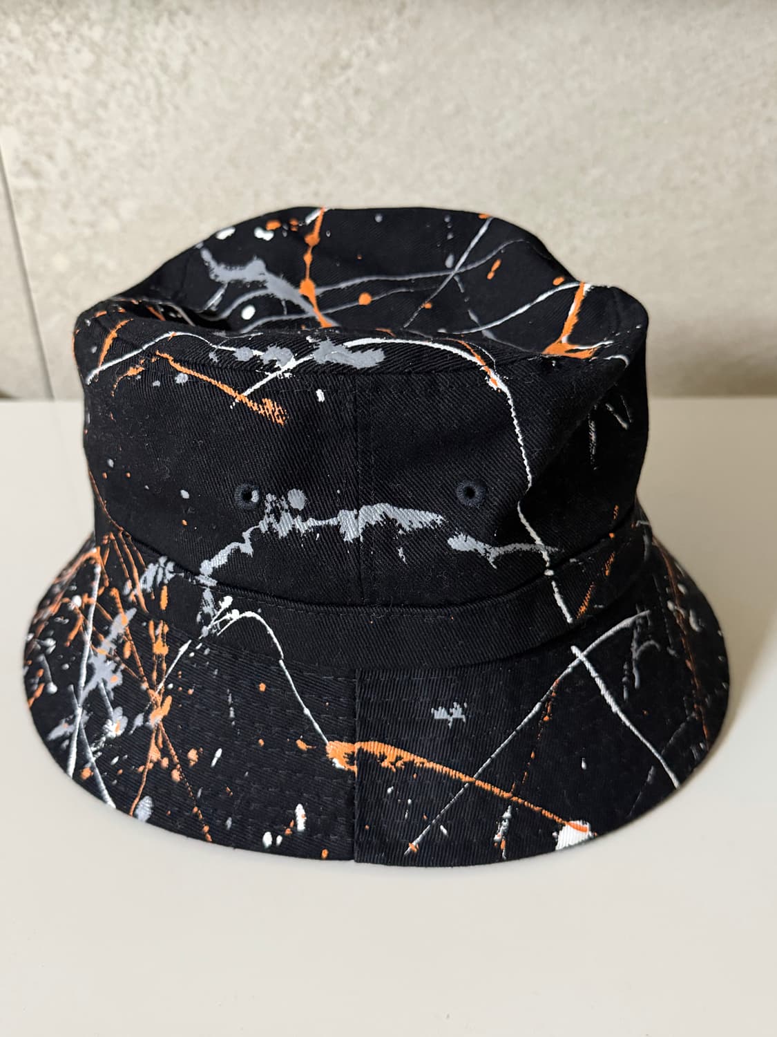 버킷햇 모자 상품이미지2