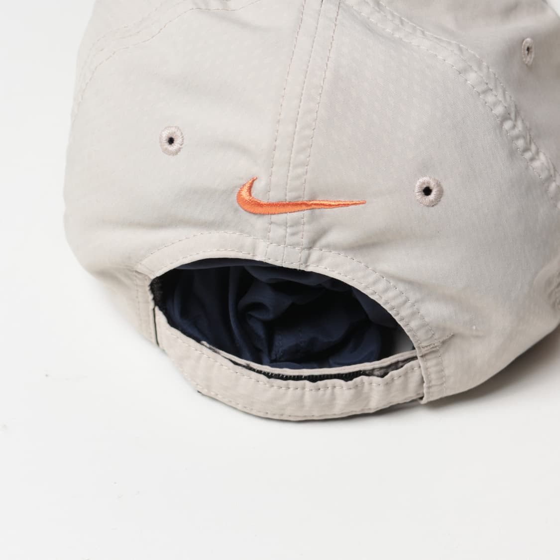 NIKE GOLF CAP 상품이미지5
