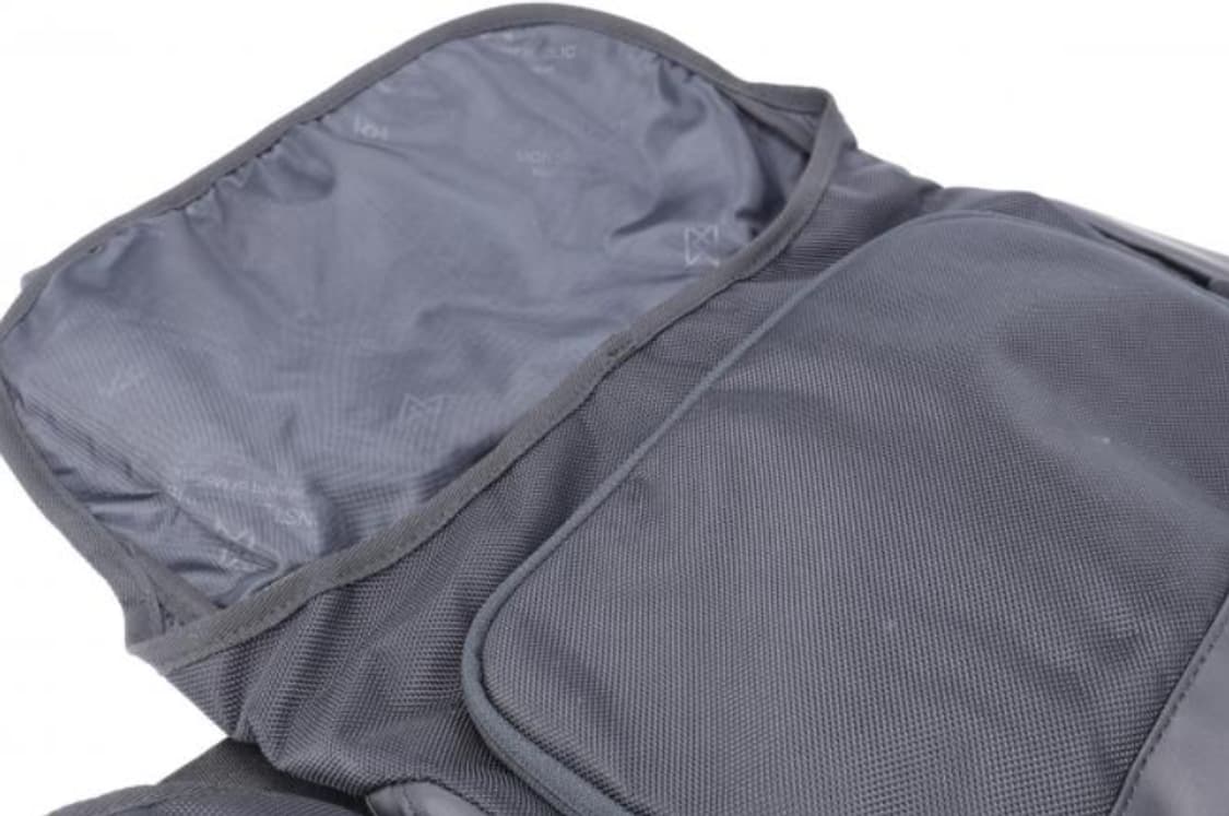 몬스터리퍼블릭 힙색 상품이미지9