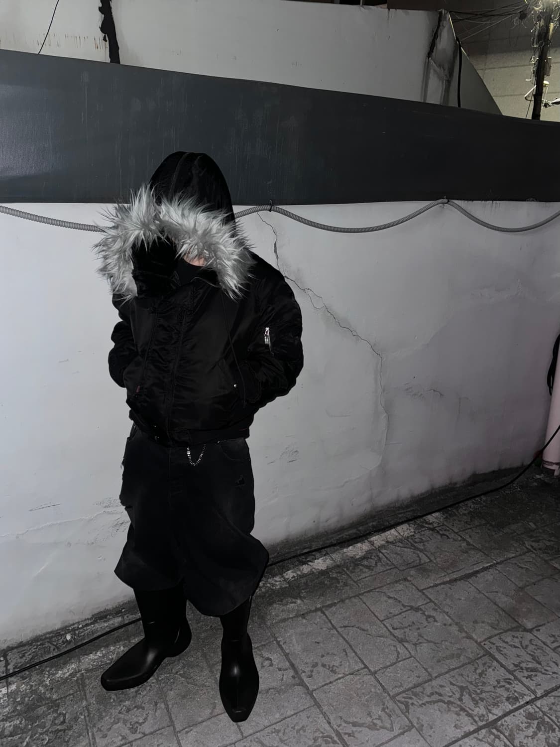 [1] 어웬드 n2b 상품이미지1