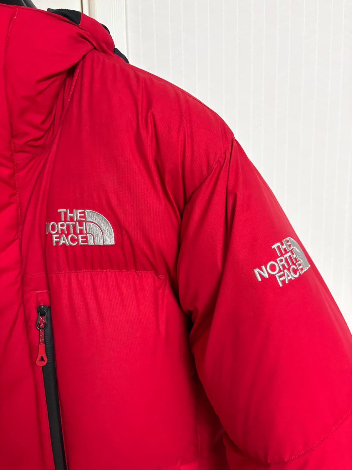 노페 히말라야 상품이미지2