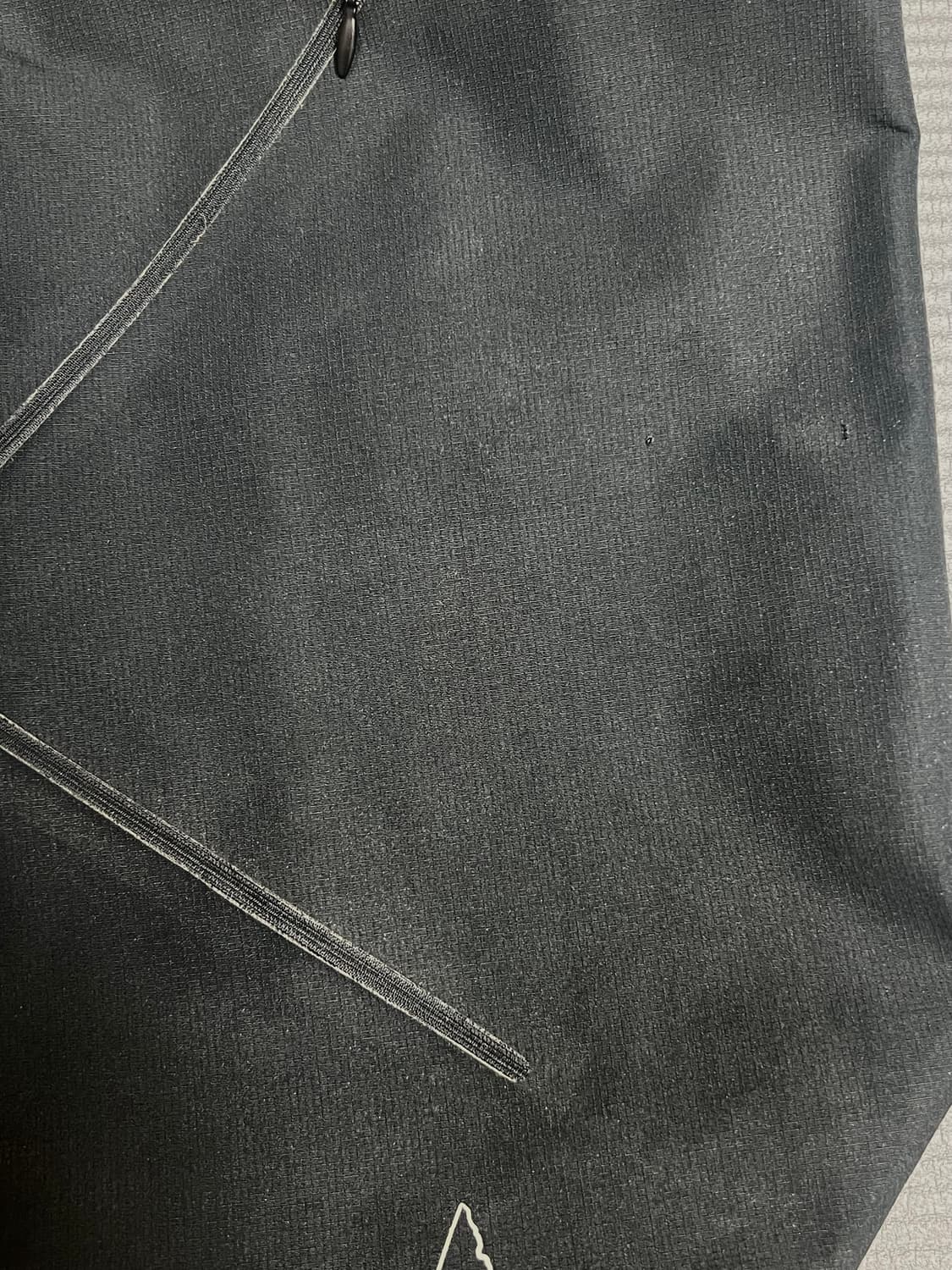 [OS] 로아 하이킹 숄더백 상품이미지3