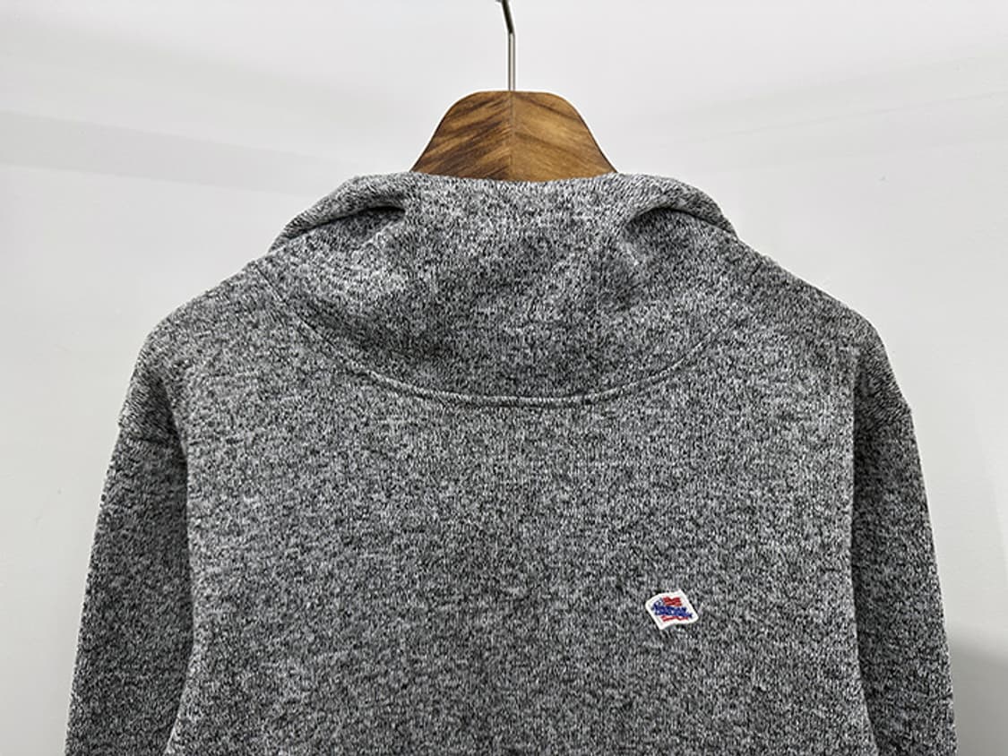 JEMORGAN_ made in U.S.A (M) 상품이미지2