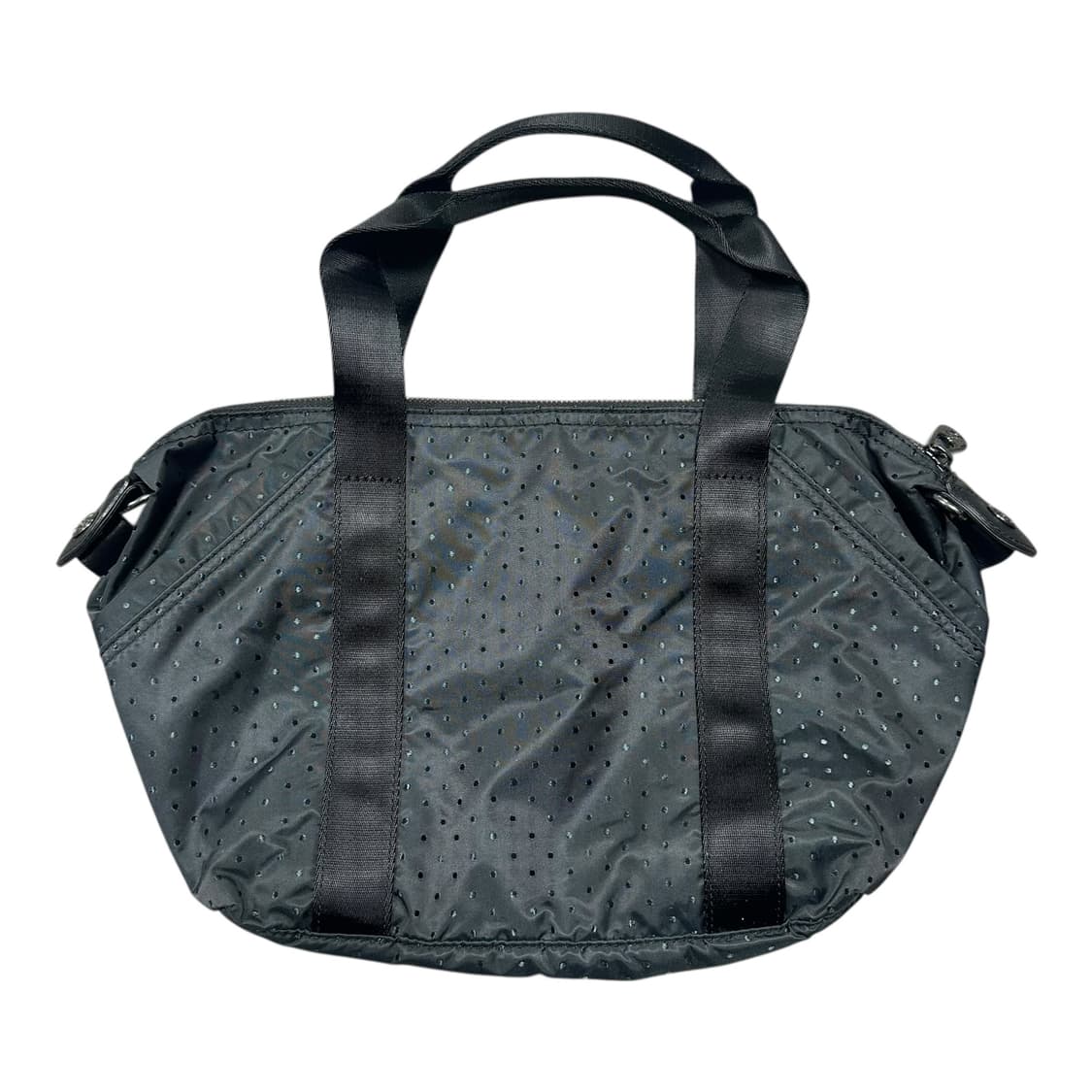 ✨ (바배) 키플링 도트 토트백 가방  상품이미지2