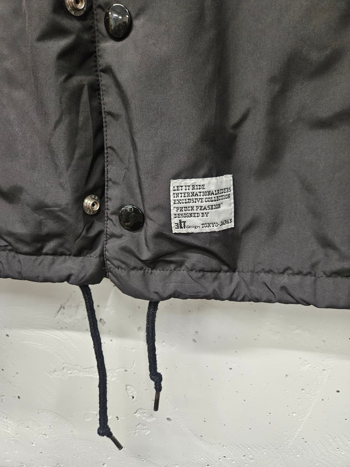 챔피온 LIRC 상품이미지4