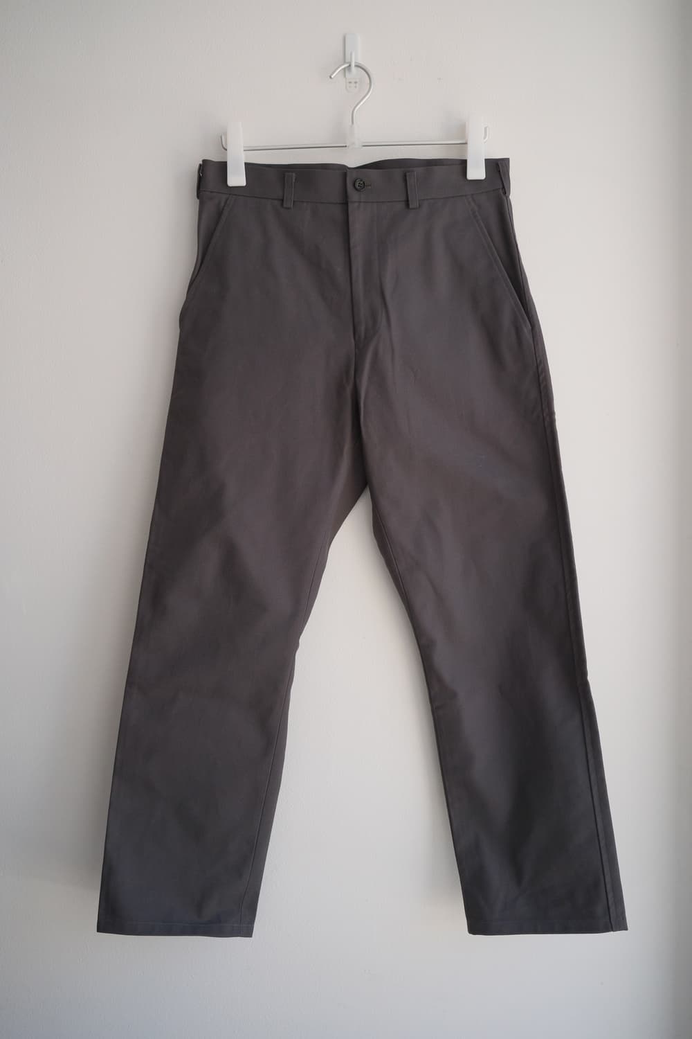 cotton pants 상품이미지6