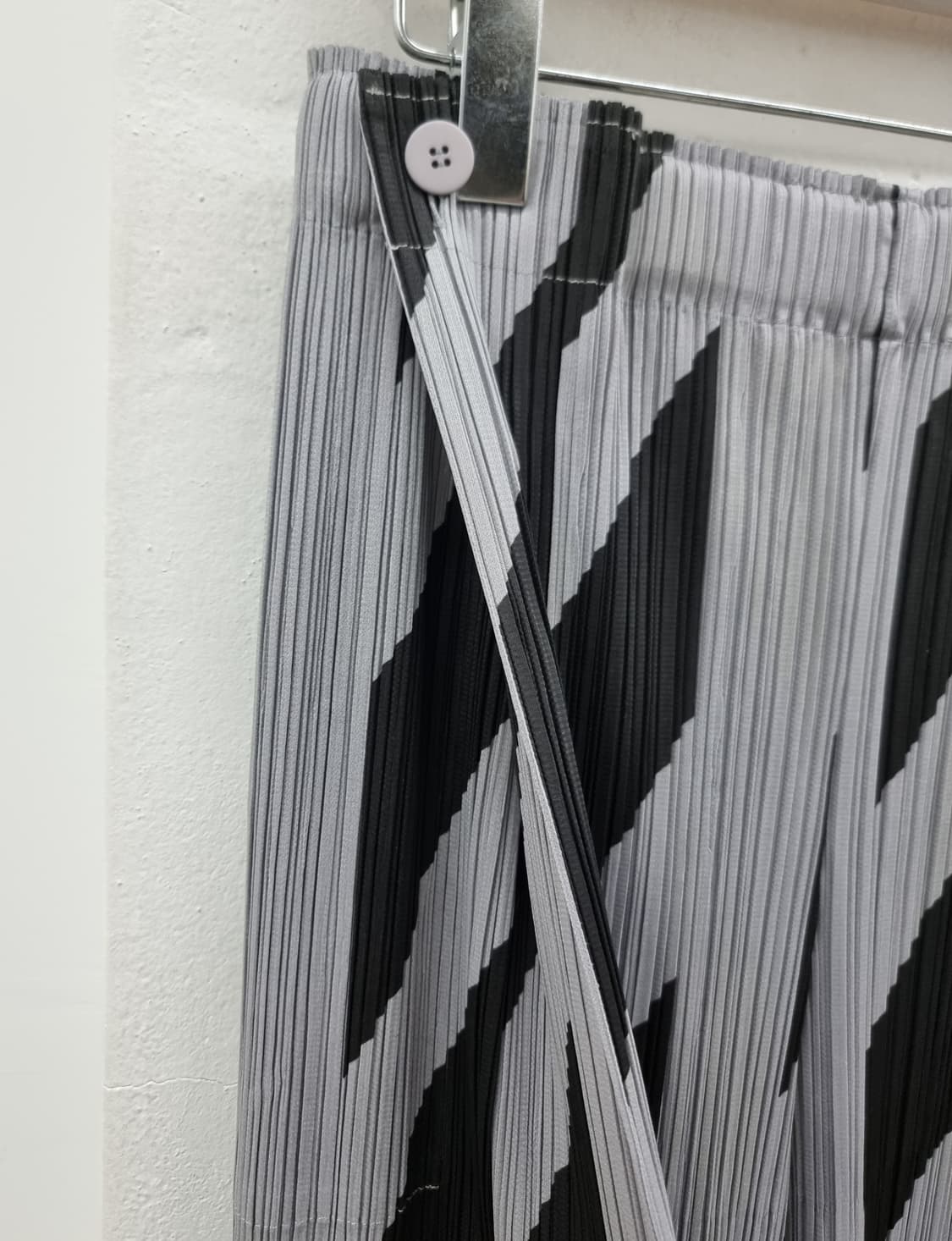 PLEATS PLEASE 플리츠플리즈 상품이미지4