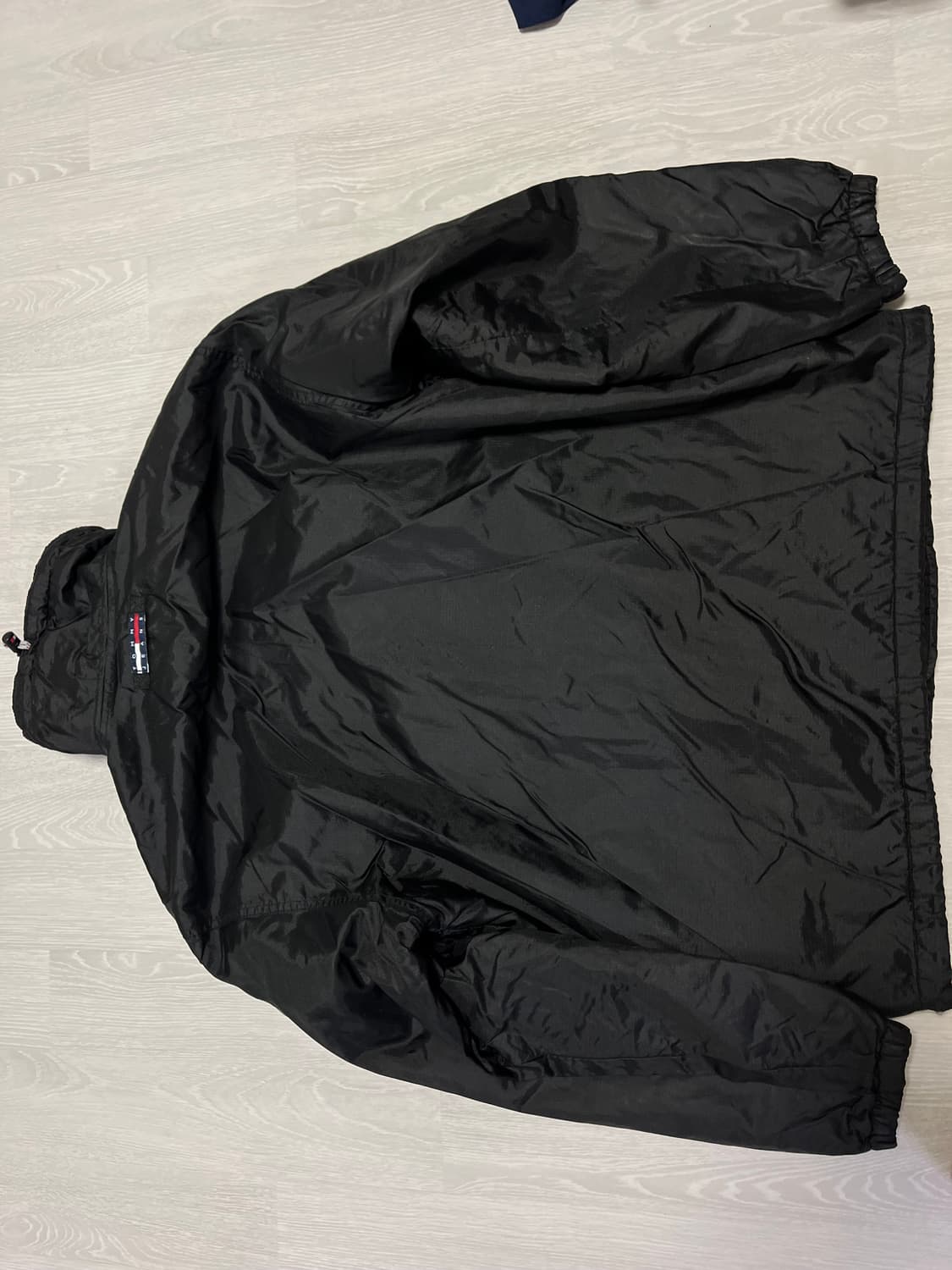 타미진 방풍자켓 M(XL) 상품이미지2