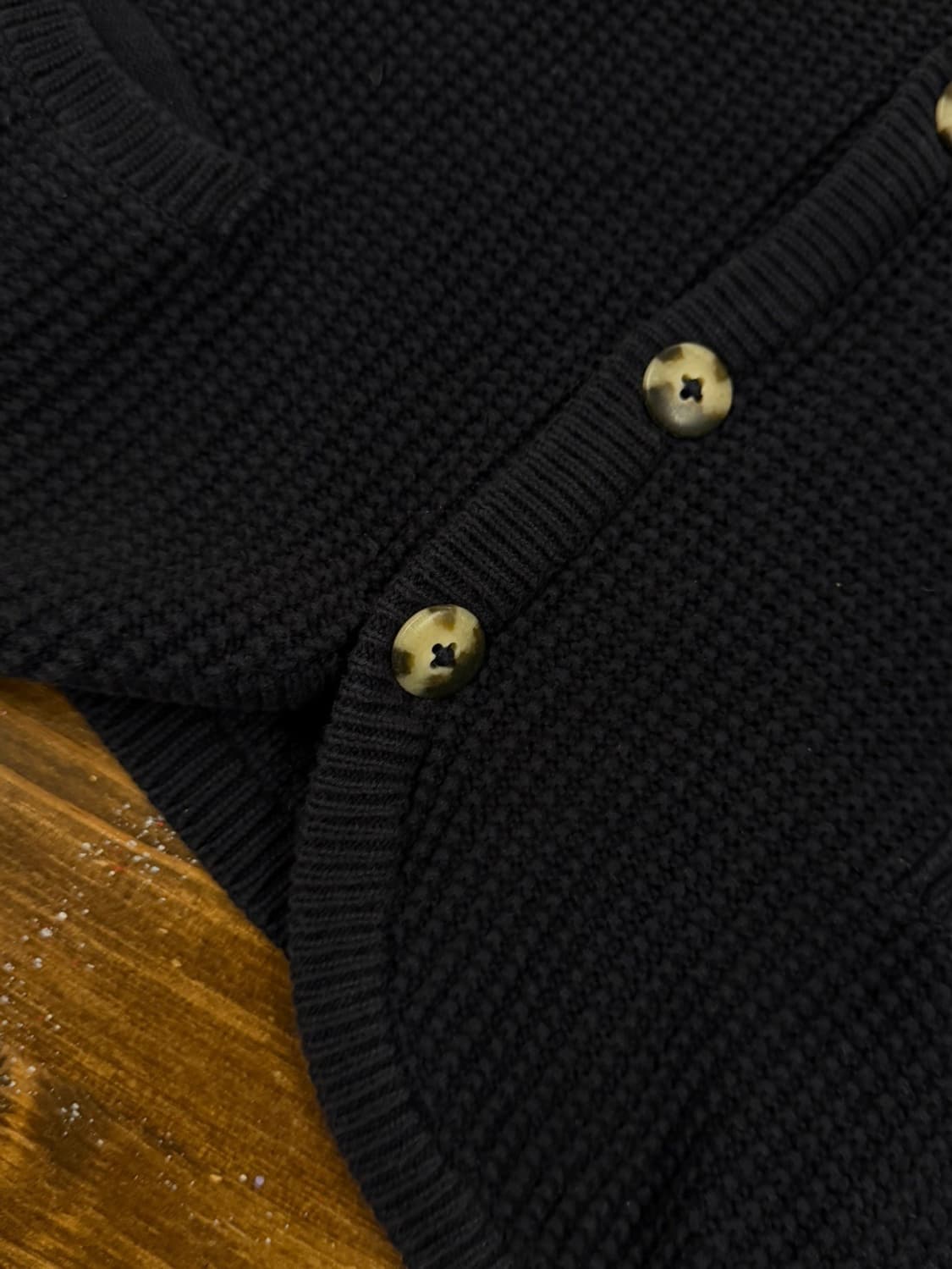 제이프레스 베스트 100 상품이미지7