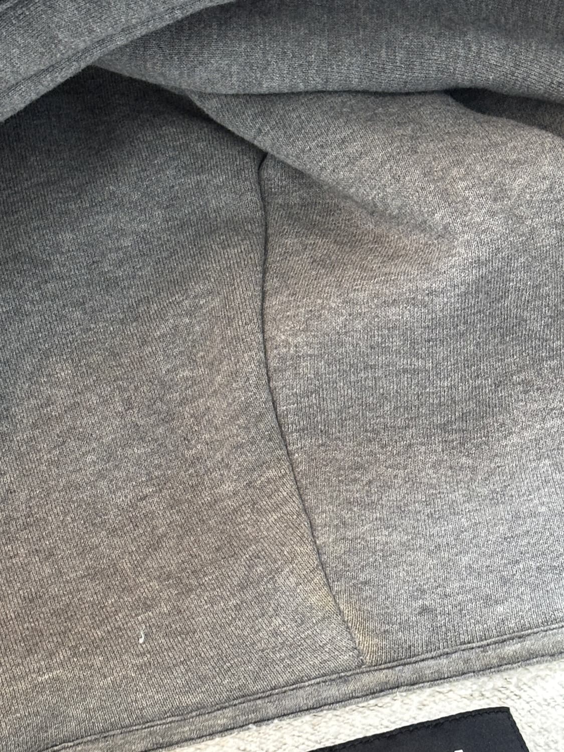 디젤 후드집업 자켓 상품이미지6