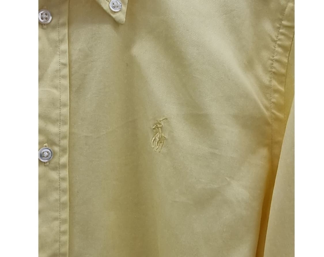 POLO RALPH LAUREN 폴로랄프로렌 상품이미지5