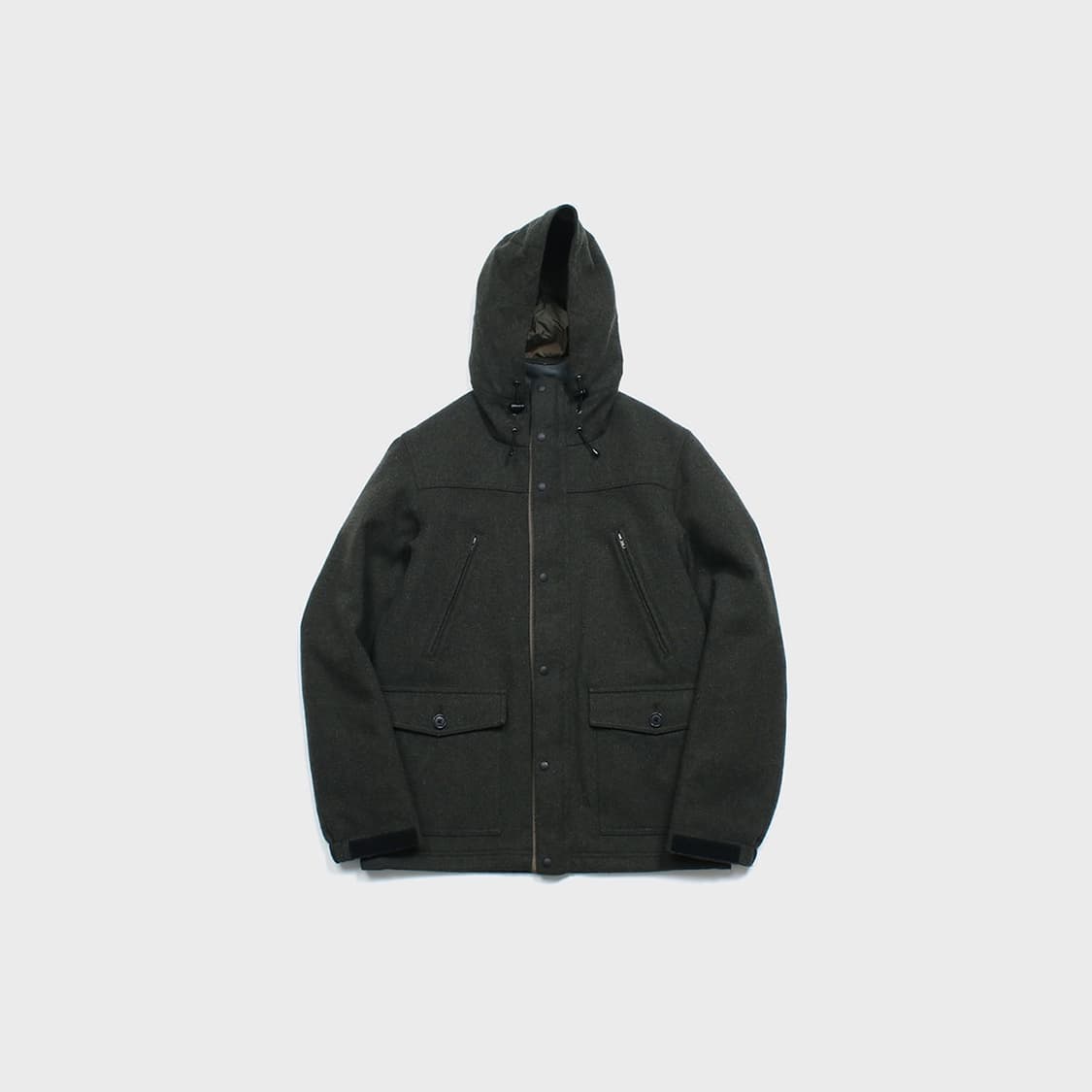 MARGARET HOWELL 상품이미지1