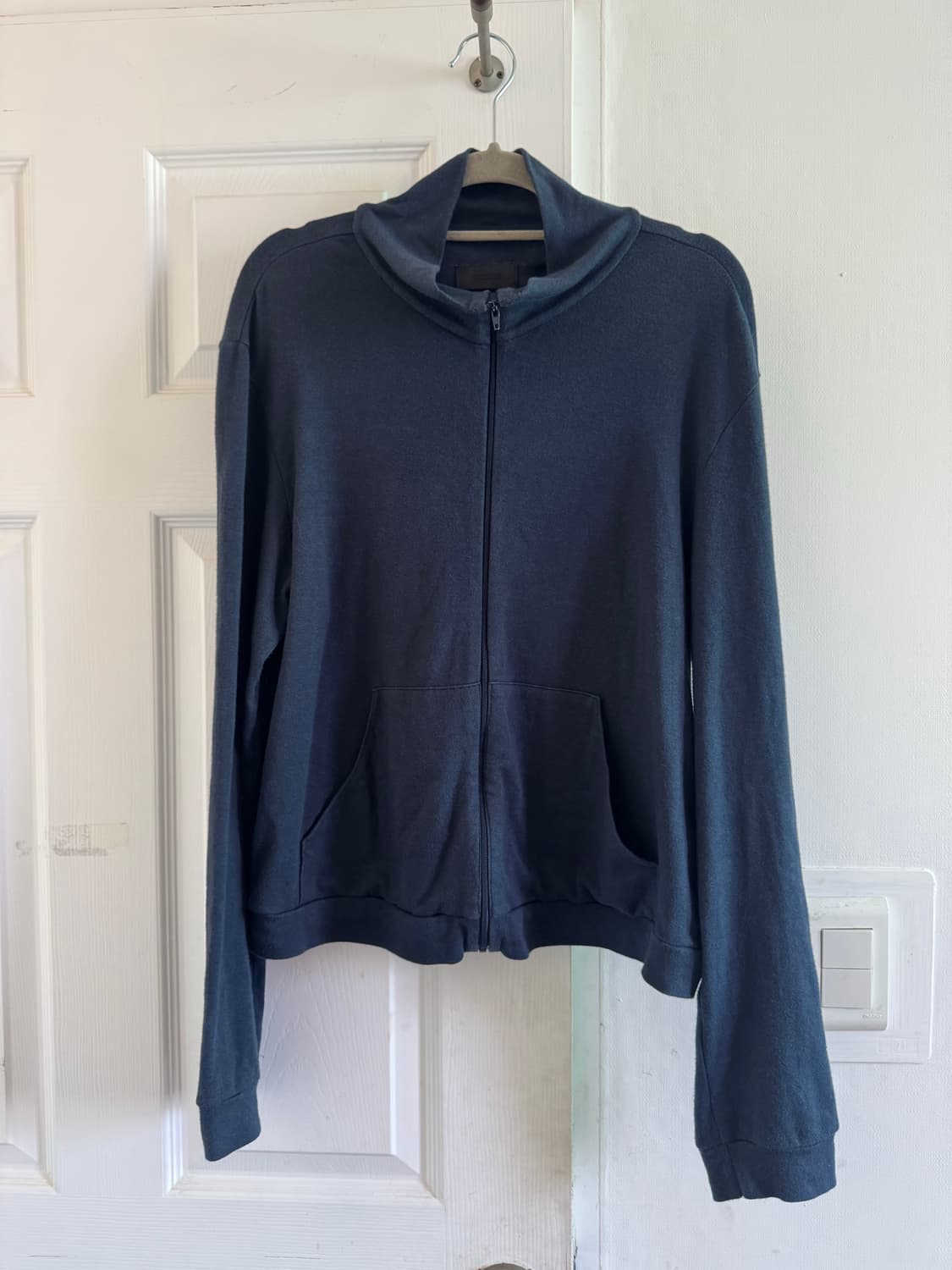 머듈 넥집업 상품이미지2