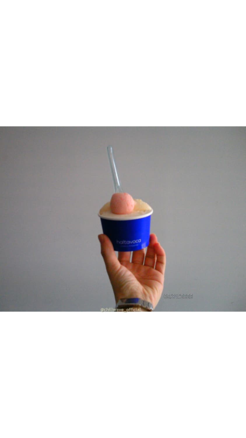 𝐑𝐨𝐥𝐥𝐞𝐢 𝐒𝐩𝐨𝐫𝐭𝐬𝐥𝐢𝐧𝐞 𝟔𝟎 상품이미지3