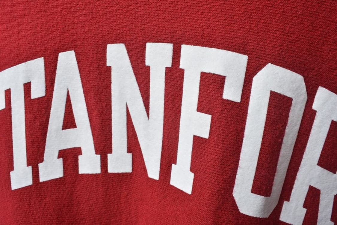 00S 챔피온 리버스위브 스웻셔츠 L M0113 상품이미지6