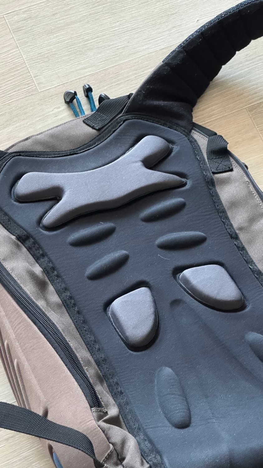 나이키 00s 백팩 상품이미지5