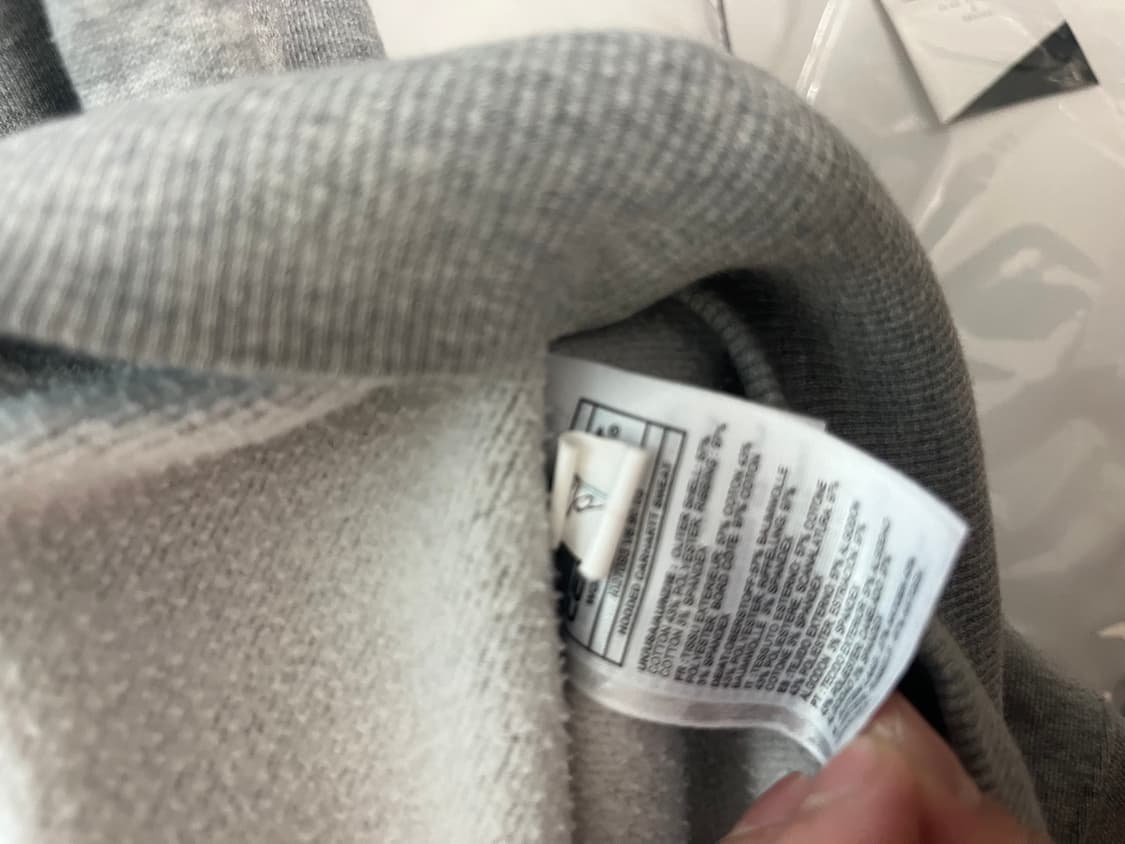 칼하트 wip 윕 후드티 상품이미지6