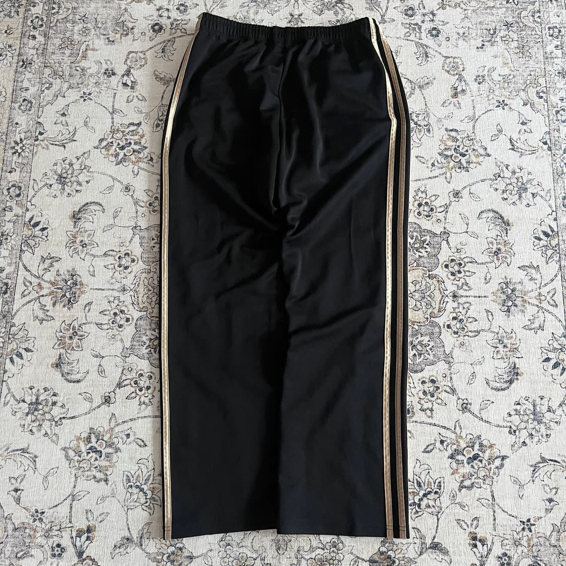 아디다스 삼선 트랙팬츠 상품이미지3