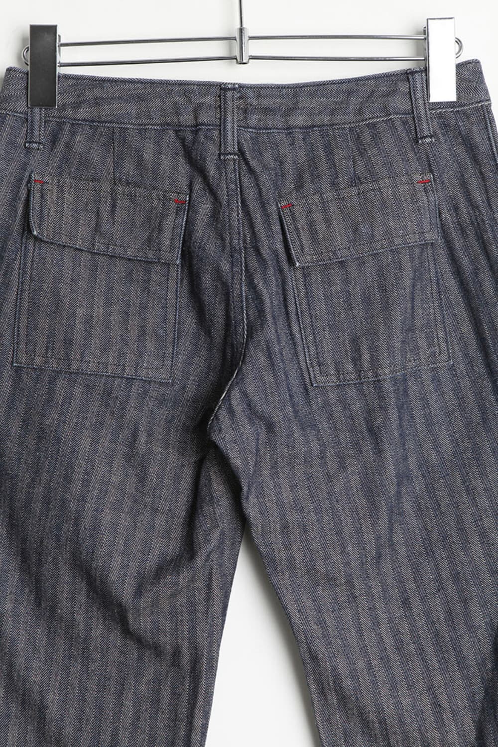 ET 8OITE  상품이미지6