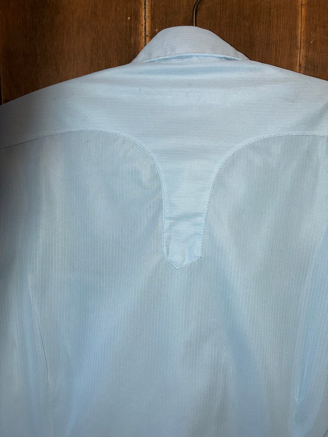 70’s Rockmount Ranch Wear Western Shirt 상품이미지8