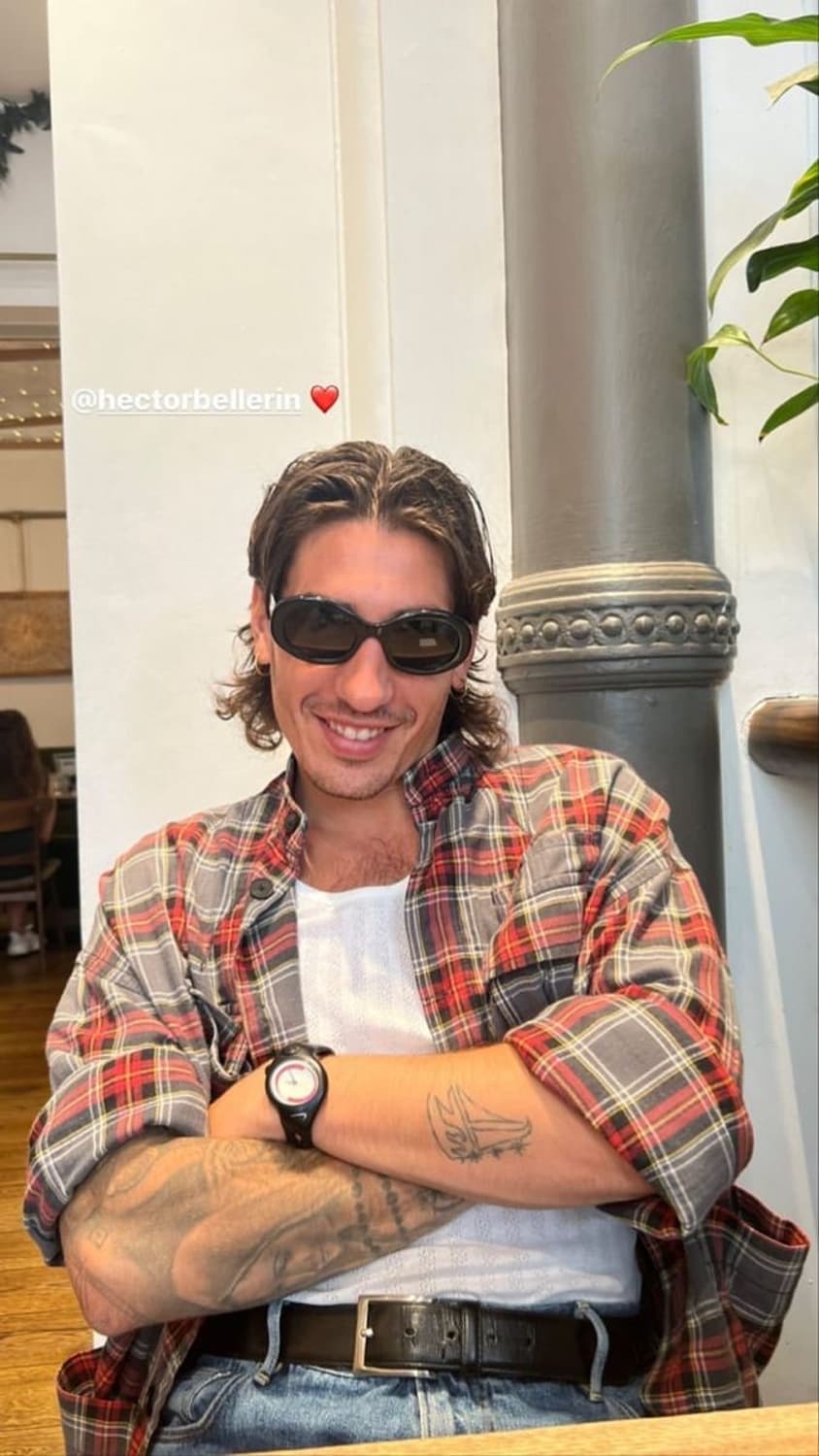 나이키 트라이엑스 시계 상품이미지5